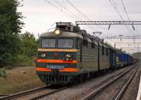 80-060