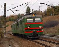 80-3003