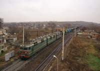 80-807