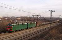80-689