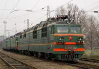 80-810