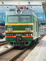 80-3001