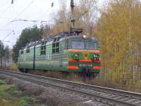  80-1491