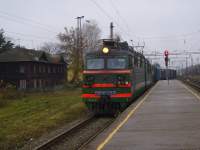  80-2021  
