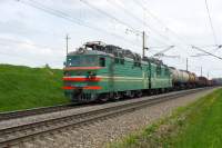 80-606