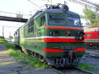 80-561/603