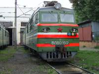 80-612