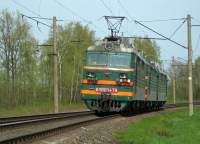 80-1479/1283