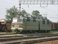 80-2451