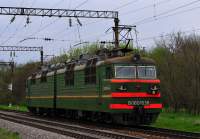 80-638