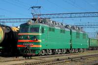 80-054