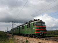 80-635