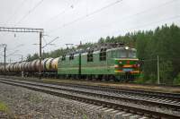 80-1110