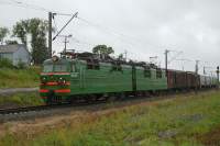 80-1423