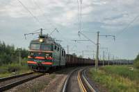 80-1542