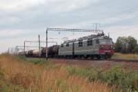 80-1989