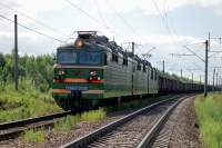 80-2016(2)+80-2058