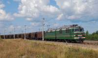 80-2026