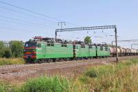 80-2052(1)+80-2058