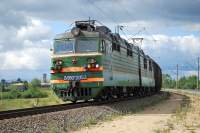 80-2053