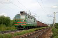 80-2524