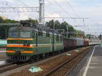 80-592