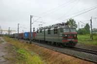 80-708