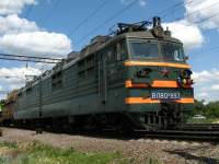 80-897