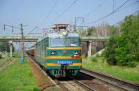 80-064