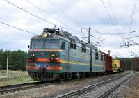 80-872