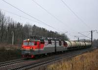 80-969