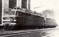  80-038.
