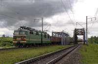 80-858