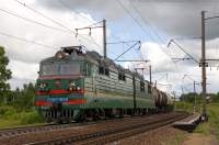 80-1650