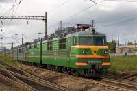 80-574
