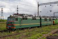 80-1054