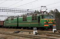 80-2643