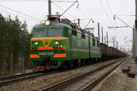 80-2651