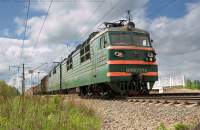 80-576
