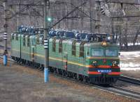 80-1396/1483+2451