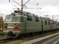 80-2434