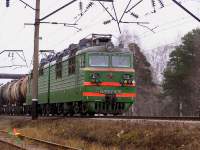  80-1106