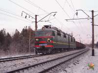  80-1208