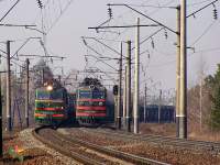  80-550  60-1647
