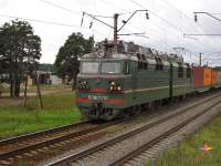  80-710
