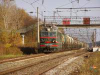  80-835
