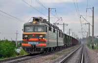 80-846
