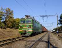 80-1049