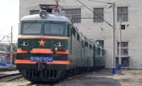 80-1041