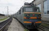 80-946
